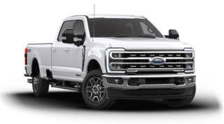 2026 Ford Super Duty® External Image 5